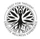 Foot for Thought Logo