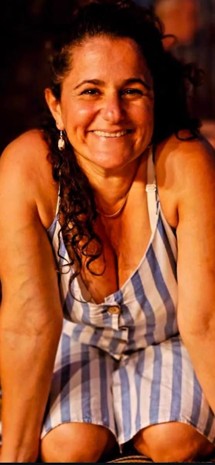 Moria Gabsi Jasman